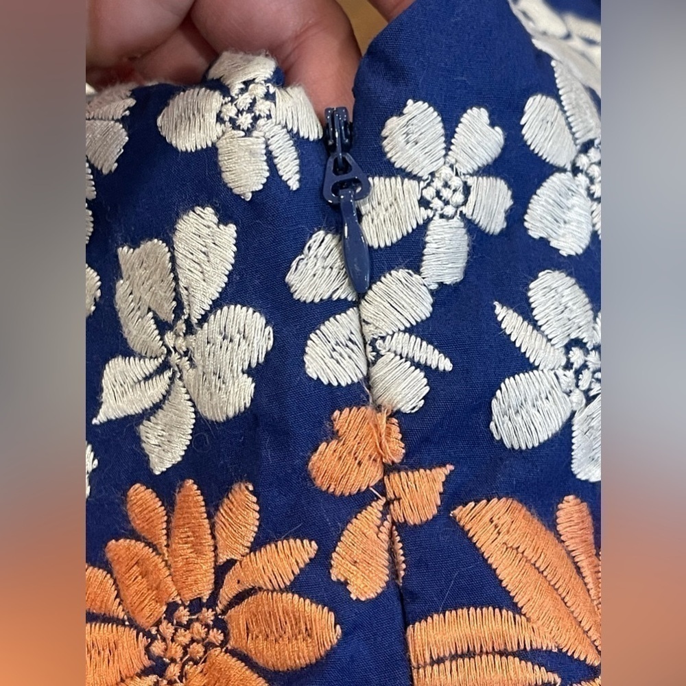 MEADOU RUE DRESSES - Picture 7 of 12